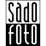 Kristina Sado Photography - Photographer